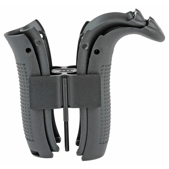 Glock Gen 4 Beavertail Backstrap Kit G23/19/32