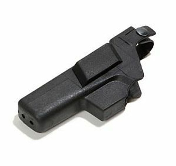 Glock Sport/Duty Holster RH G17/22/31