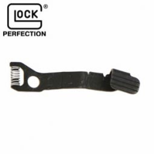 G42 Slide Stop Lever