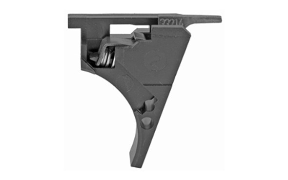 Glock Trigger Housing Fits G42,43,43X,48