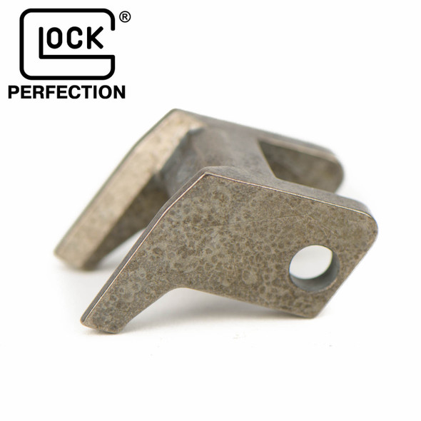 Locking Block G42, 43, 43x, 48