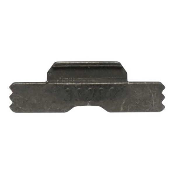 G42 Slide Lock G42 Slide Lock