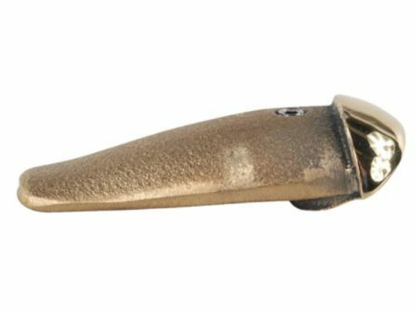 TS "Shiny Brass Slug" Fits Gen 1-3 G19/23/32 & 38
