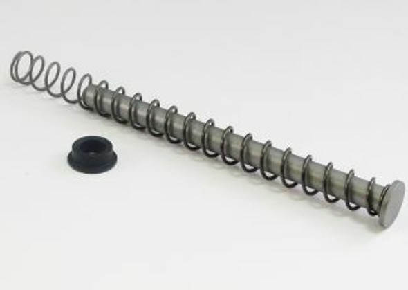 XL Competition Recoil Spring Assembly Kit Fits Gen4 G34/G35