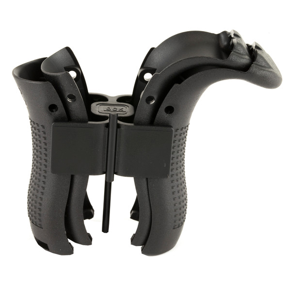 Glock Gen 4 Beavertail Backstrap Kit G29/30