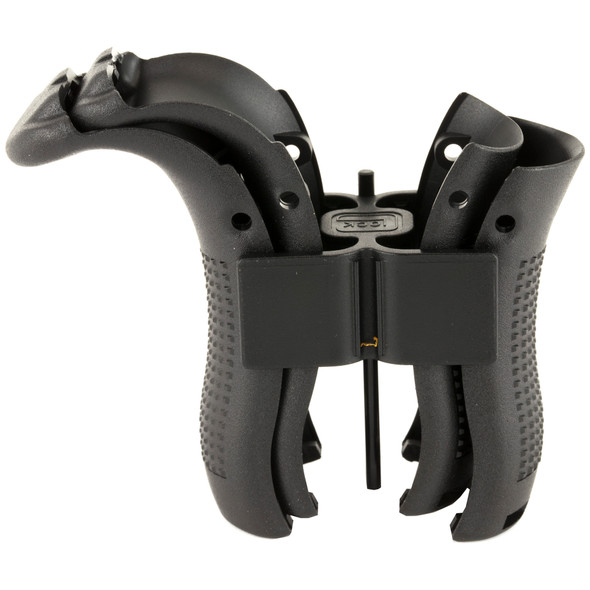 Glock Gen 4 Beavertail Backstrap Kit G29/30