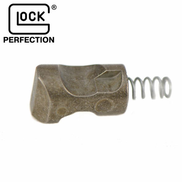 Glock Firing Pin Safety with Spring for G43