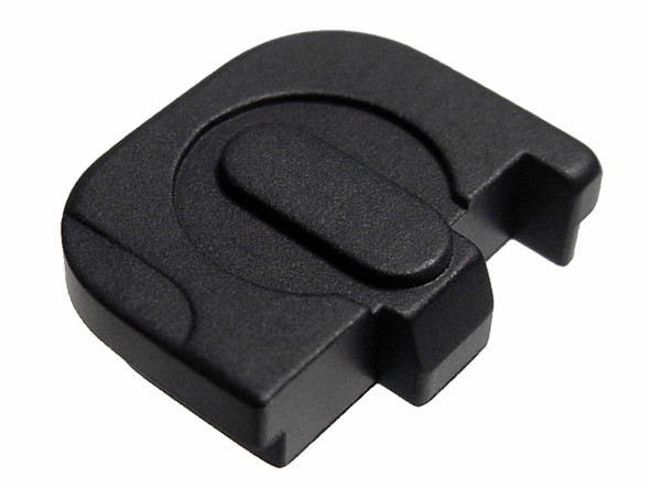 Glock Slide Cover Plate for G43