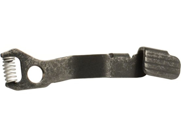 Glock Slide Stop Lever for G43