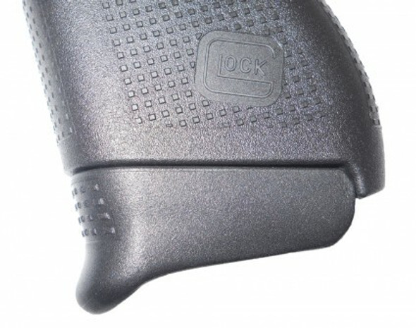 PG Grip Extension +1 Fits G43