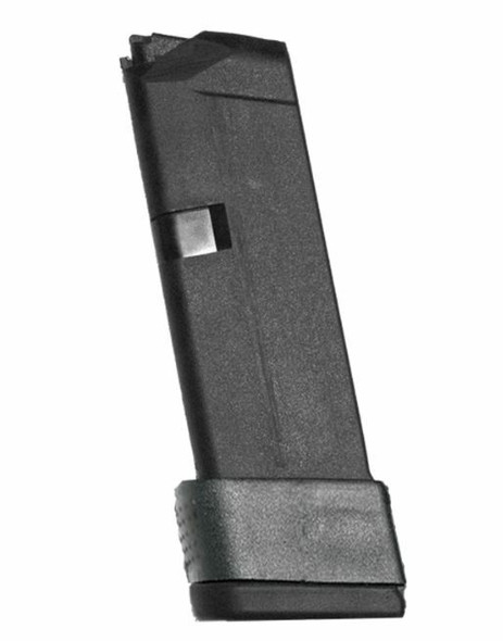 Ghost +2 Magazine Extension Fits G43