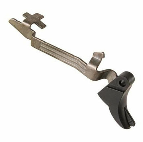 Glock Trigger w/ Trigger Bar for G17,19,19X,22,23,26,27,34,35,45,47 Gen5