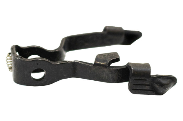 Glock OEM Gen 5 Extended Slide Stop Lever