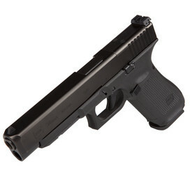 Click here to buy the Glock 34 Gen 5 MOS now!