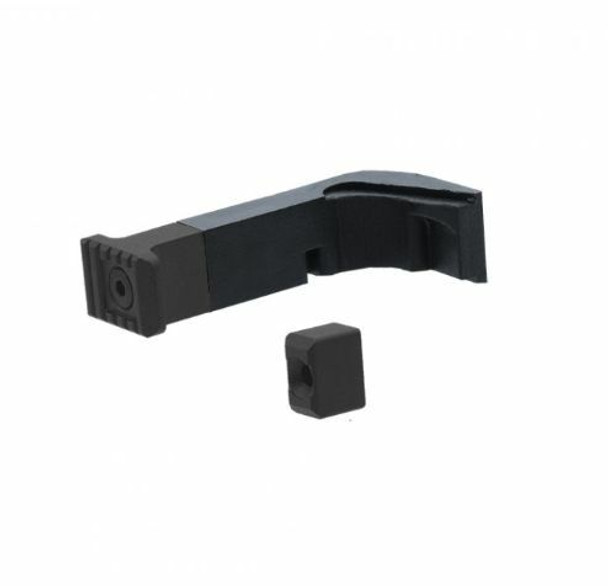 Strike Industries Modular Mag Release for Glock Gen1-3 & Gen4/5