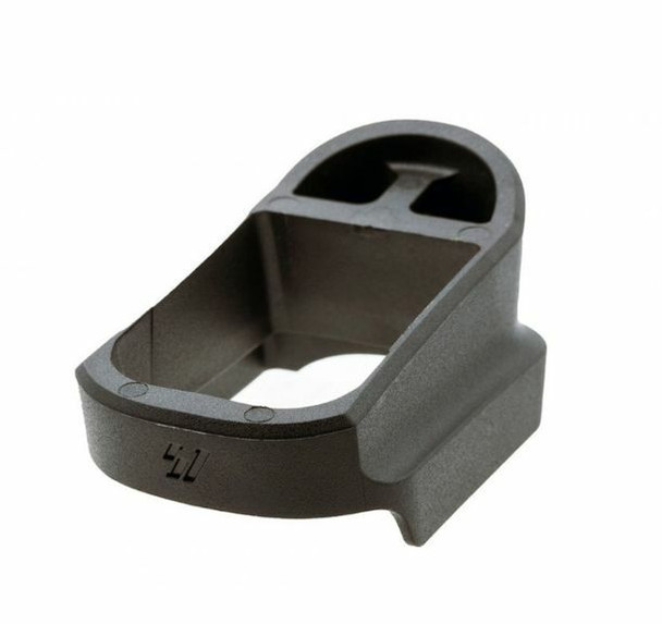 SI Magazine Sleeve for G19