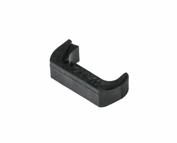 Vickers Tactical Magazine Release for G43X /48