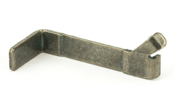 GLOCK 5.5LB CONNECTOR G17,19,21...