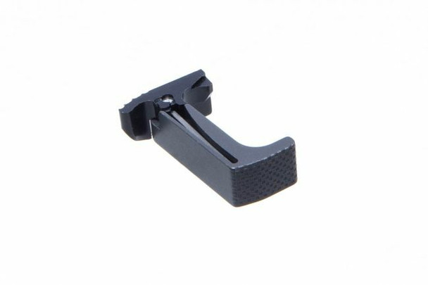Rainier Arms Mini MARS for Glock 43X and 48