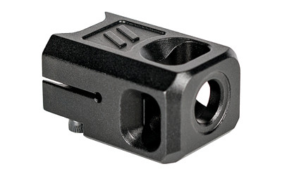g-rap O.Z.O.G. ‎ Click to buy the ZEV PRO COMP V2 FOR G5 GLK 1/2X28