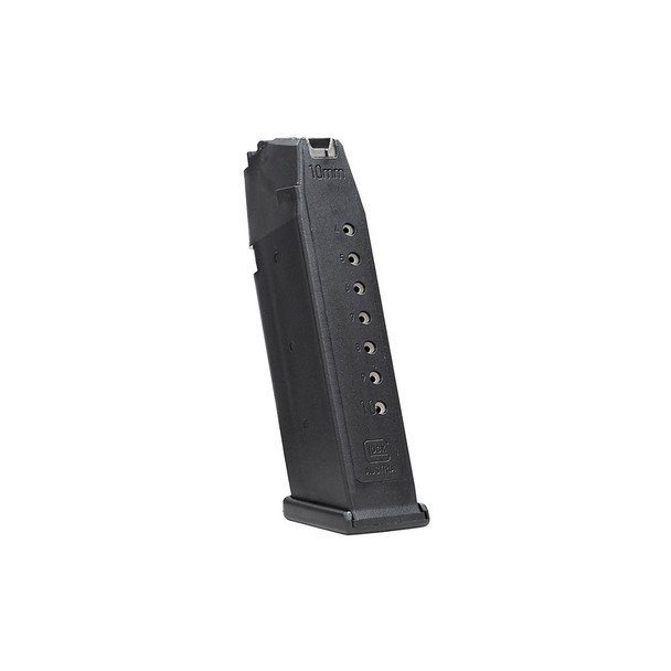 Glock 20 Magazine 10 Rounds
