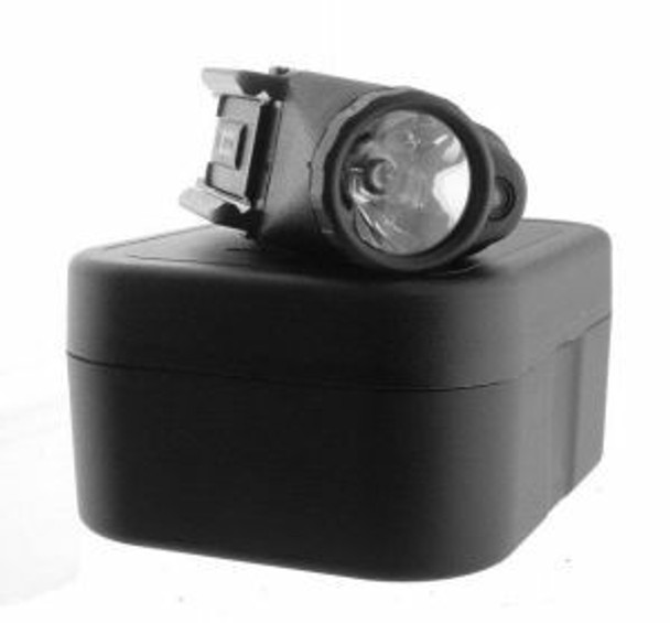 Glock Tactical Light/Laser with Dimmer