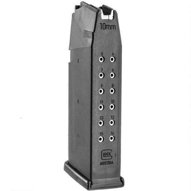 Glock 20 Magazine