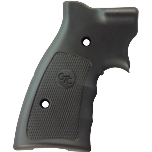 Ctc Lasergrip S&w K L N Square