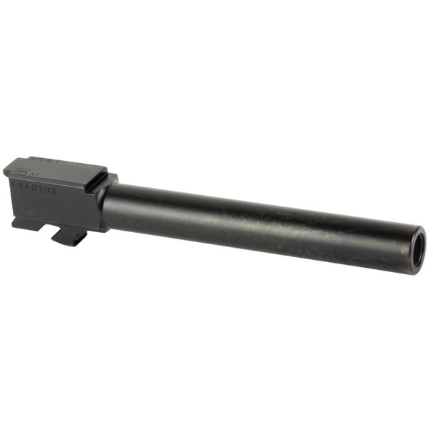 Glock OEM Barrel Fits G34 Gen 5