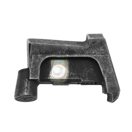 Glock OEM Extractor For Gen 5 .40 S&W