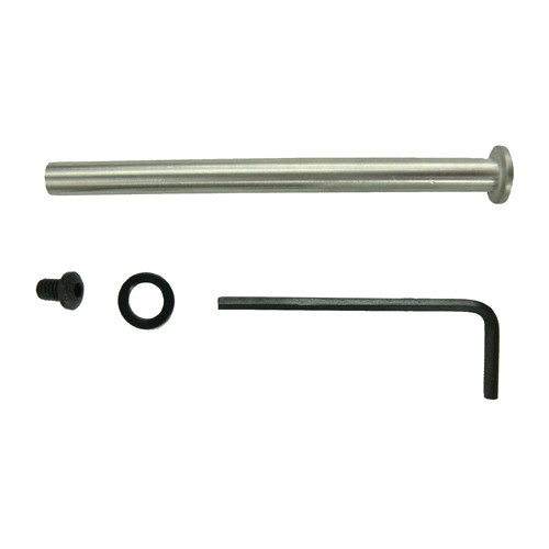 RYG S/S Guide Rod Fits Gen 6 17, 19, 45