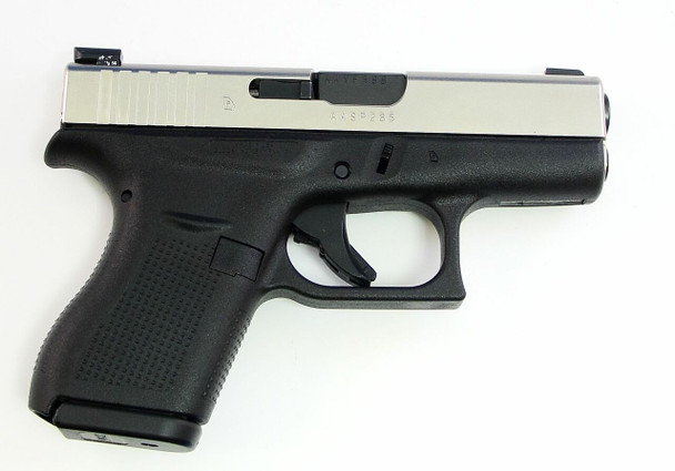 Hard Chrome Plating (Slide Only) Hard Chrome Plating (Slide Only)