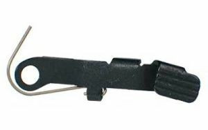 Glock Slide Stop Lever and Spring for G20,21,29,30,40MOS and SF models