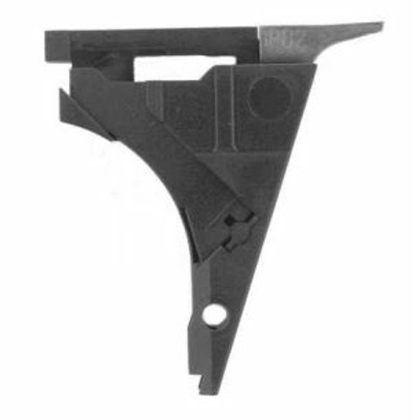 Glock Trigger Housing