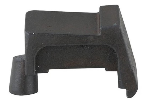 Glock Extractor LCI 10mm Glock Extractor LCI 10mm