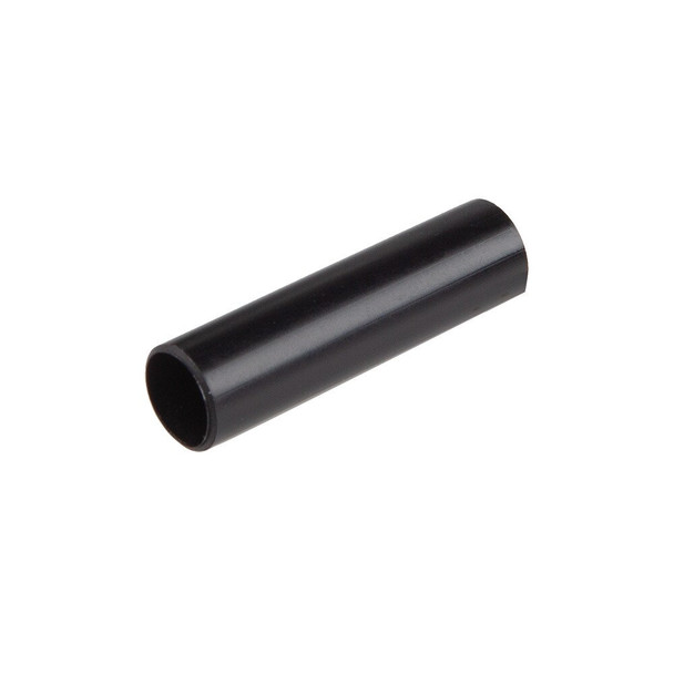 Glock Firing Pin Channel Liner - fits all models.