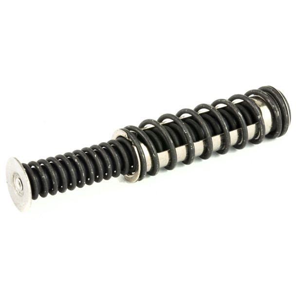 Glock Recoil Spring G29,29SF,30,30SF,36