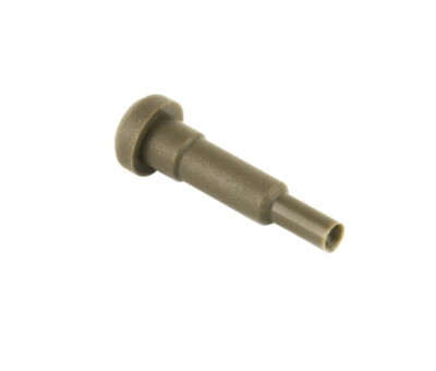 Glock Spring Load Bearing Olive LCI 10/45
