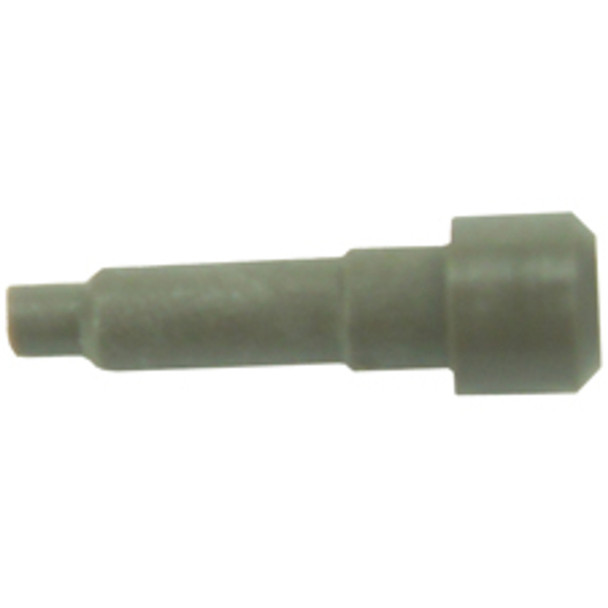 Glock Olive Spring Loaded Bearing 10/45 Non-LCI