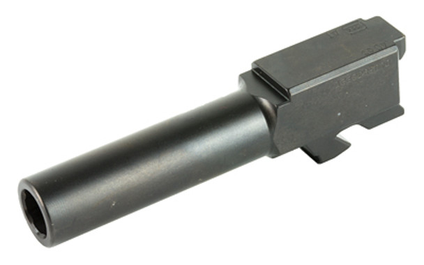 GLOCK BARREL G27 40SW