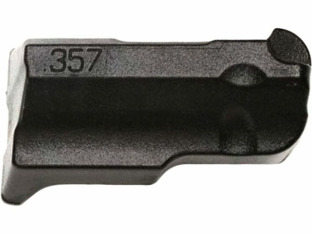 Glock Follower LE .357 Sig