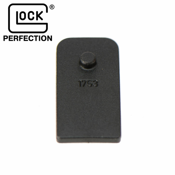 Glock Magazine Insert G36