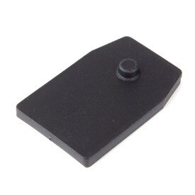 Glock Mag Insert New Style (flat) 21,21SF