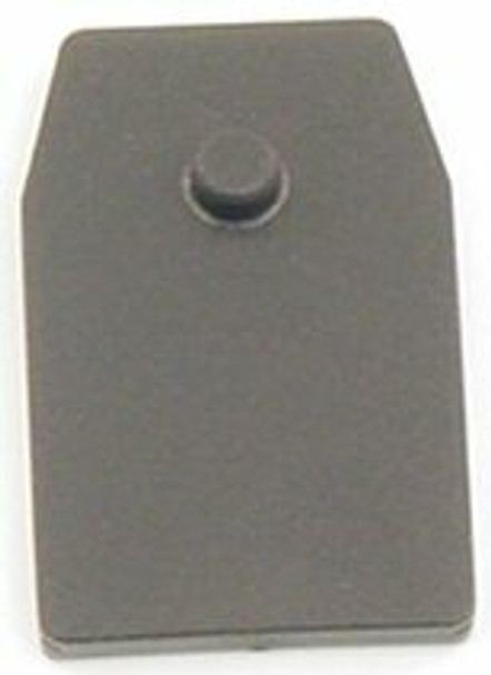 Glock Mag Insert New Style (flat) 21,21SF