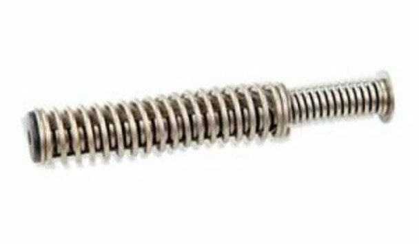 Glock Recoil Spring