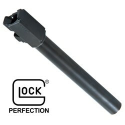 GLOCK BARREL G24 40SW