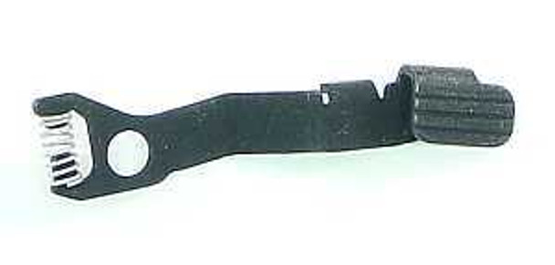 G42 Slide Stop Lever