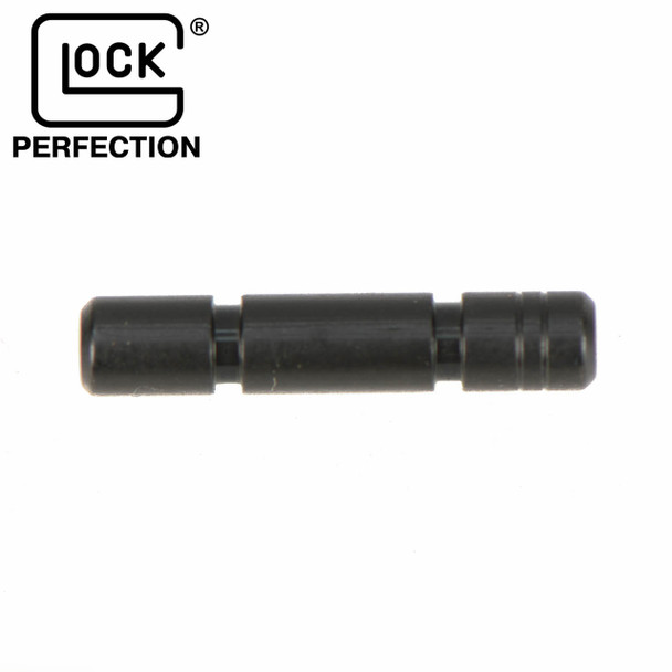 Trigger Pin