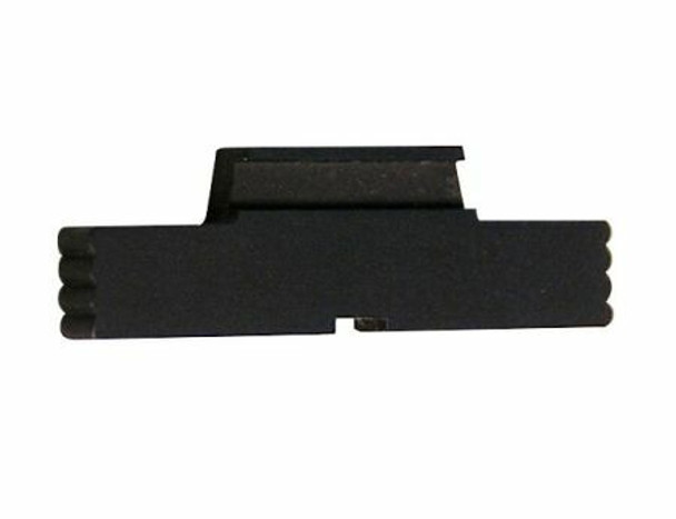 Jentra Extended Slide Lock Lever Black