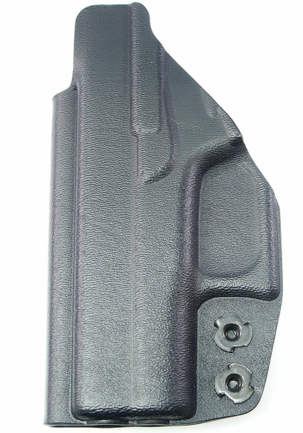 IWB Left Hand Holster Fits G42